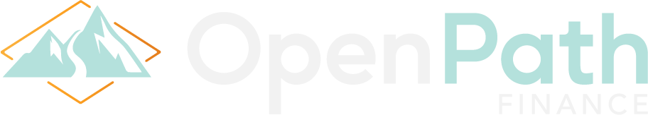 OpenPath_Primary_Light_1